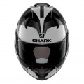 Shark Helmets Evo-One 2 Slasher